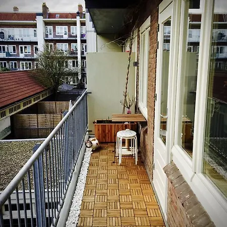 Couples Trendy Apartamento *